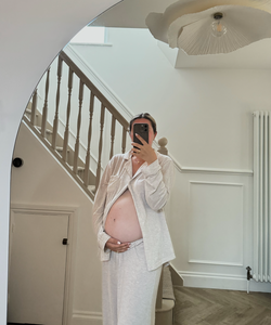 The Third Trimester