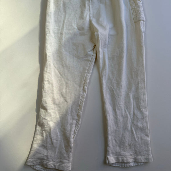 Zara Trousers 4-5Y