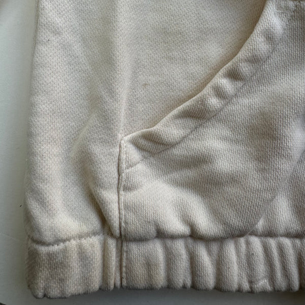 Zara Buttoned Cardigan 4-5Y