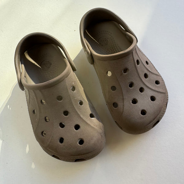 Crocs UK8/9