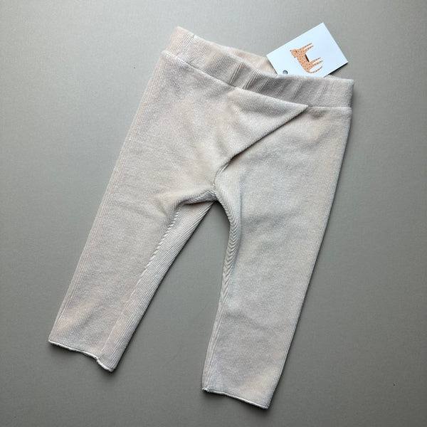Nanami Trousers 62/68 (3-6M)