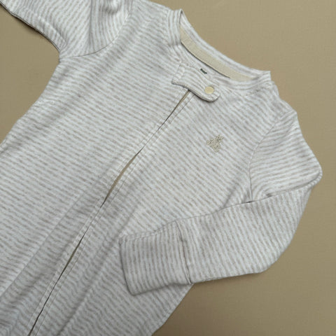 GAP Sleepsuit 6-9M