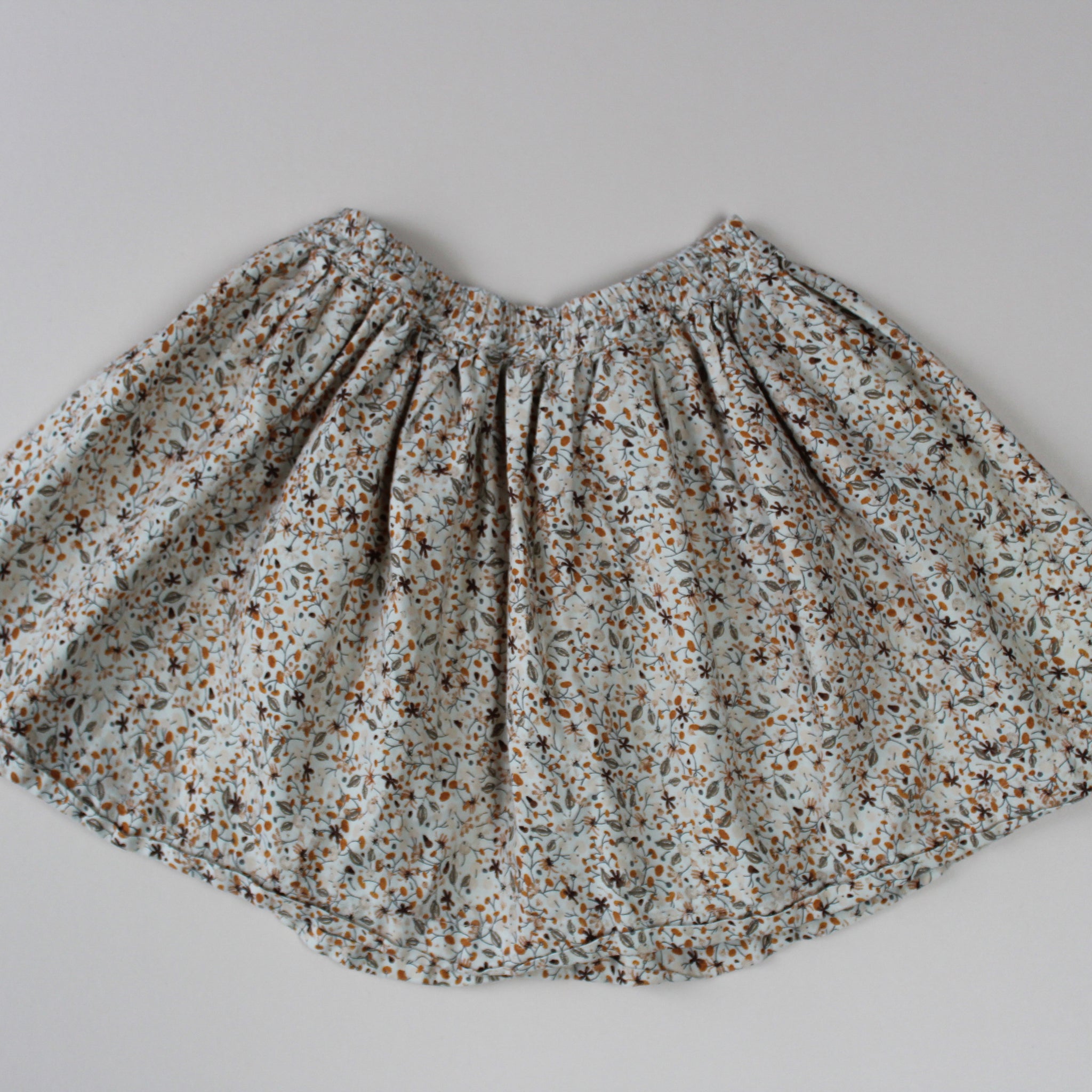 Konges Slojd Skirt 5-6Y