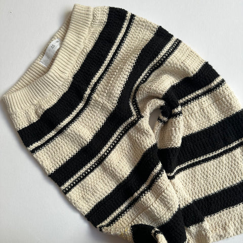 Zara Trousers 3-4Y