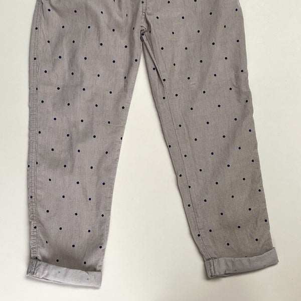 M&S Trousers 5-6Y