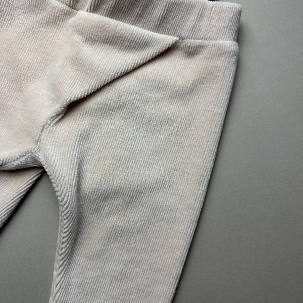 Nanami Trousers 62/68 (3-6M)
