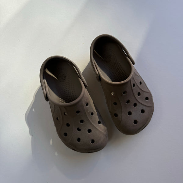 Crocs UK8/9