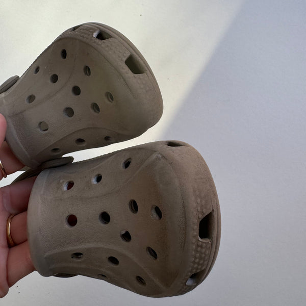 Crocs UK8/9