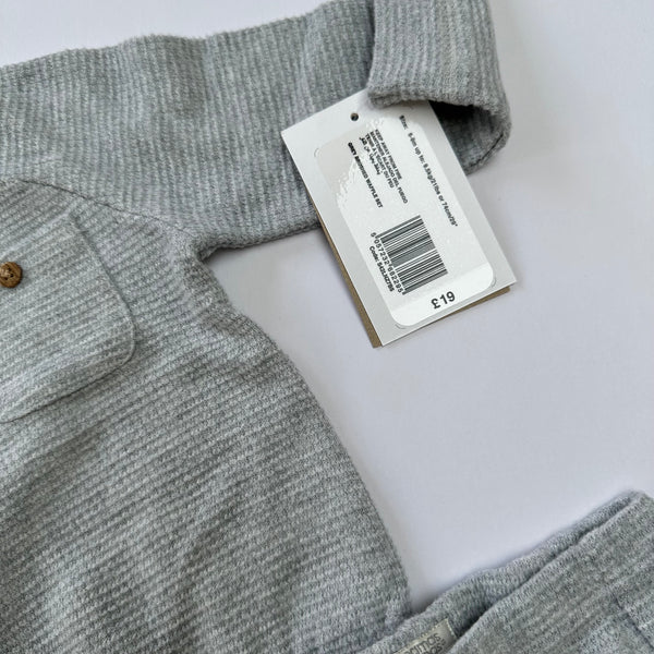 Mamas & Papas Set 6-9M
