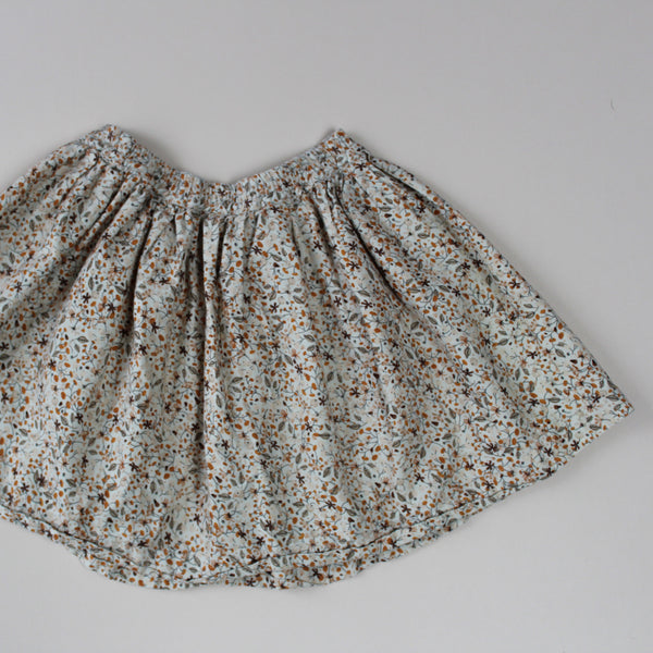 Konges Slojd Skirt 5-6Y