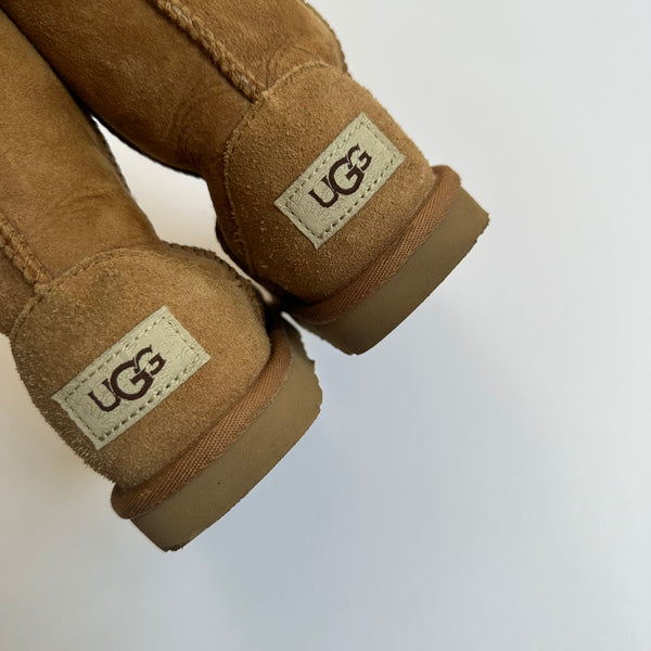 UGG Classic Boots UK11