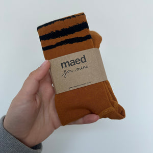 Maed for Mini Tights 1-2Y