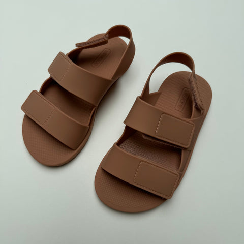 Liewood Sandals UK11.5