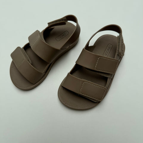 Liewood Sandals UK8