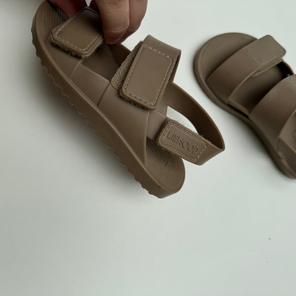 Liewood Sandals UK8