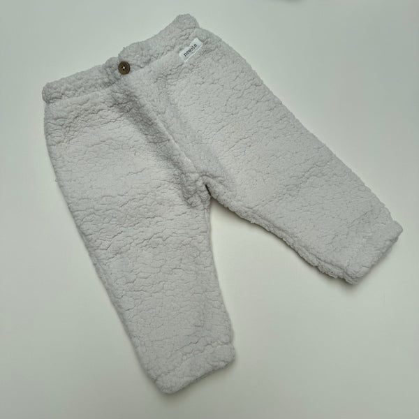 Newbie Trousers 6-9M