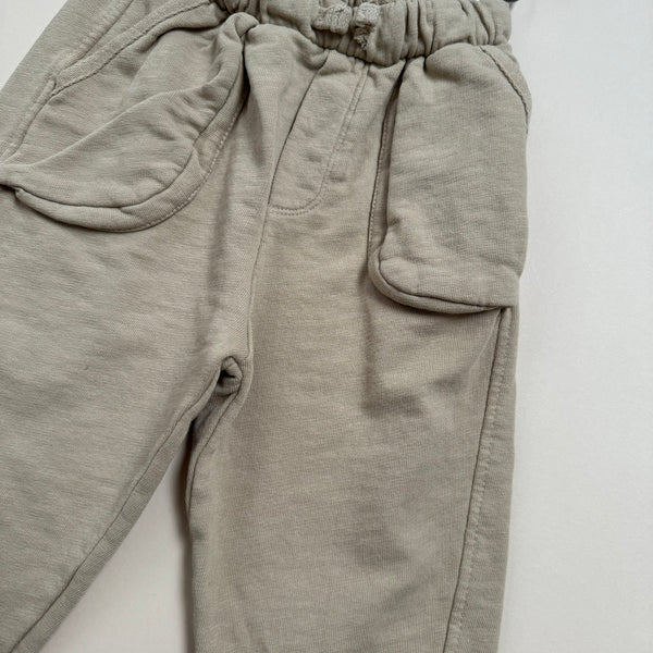 Zara Trousers 2-3Y