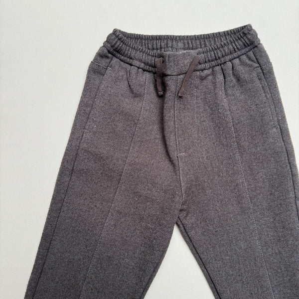 Zara Trousers 9-12M