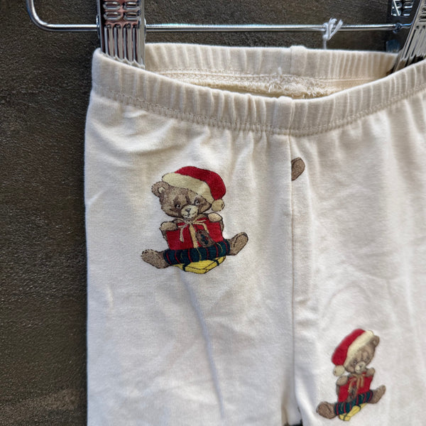 Konges Slojd Leggings 0-1M