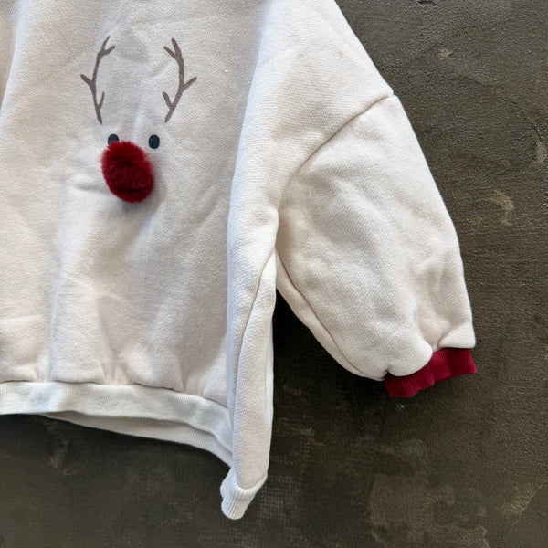 Bebe Holic Jumper S (2-3)