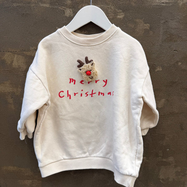 Partybebe Jumper L (4-5)