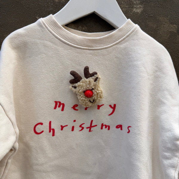 Partybebe Jumper L (4-5)