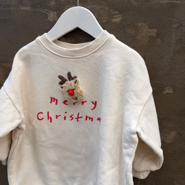 Partybebe Jumper L (4-5)