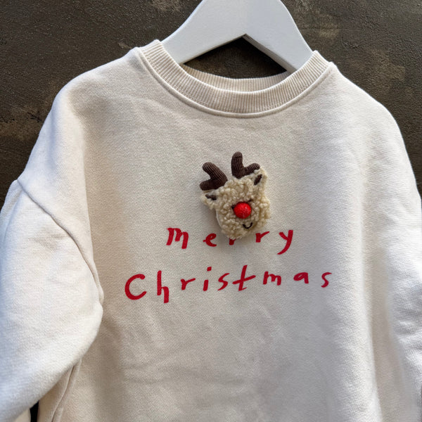 Partybebe Jumper L (4-5)