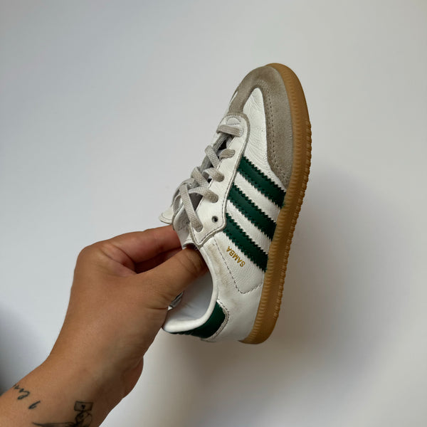 Adidas Samba UK9