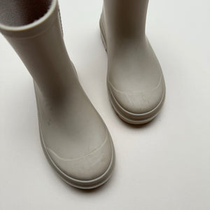 Igor Wellies UK11