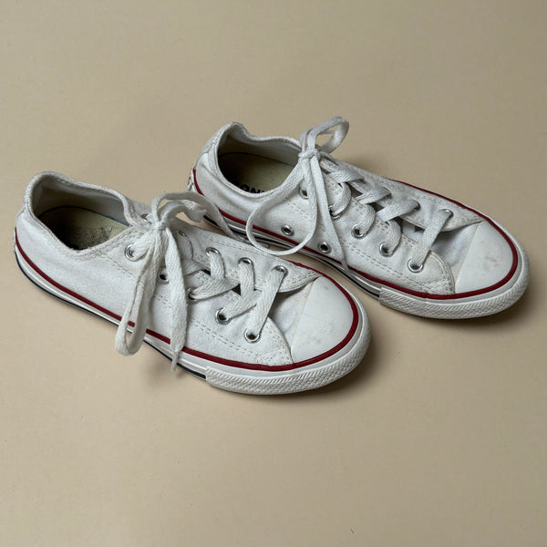 Converse Trainers UK13