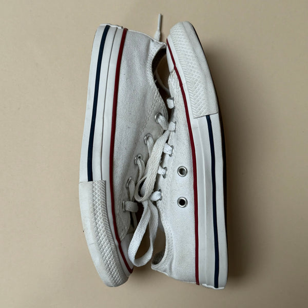 Converse Trainers UK13