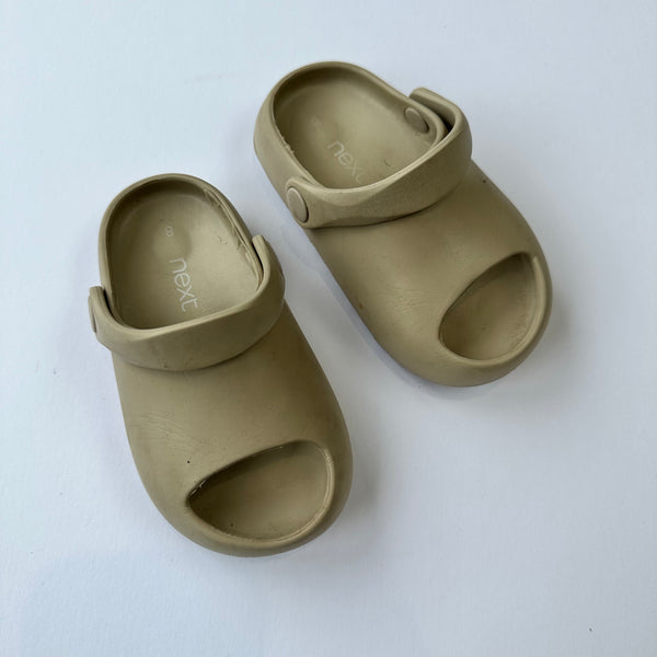 Next Sandals UK8