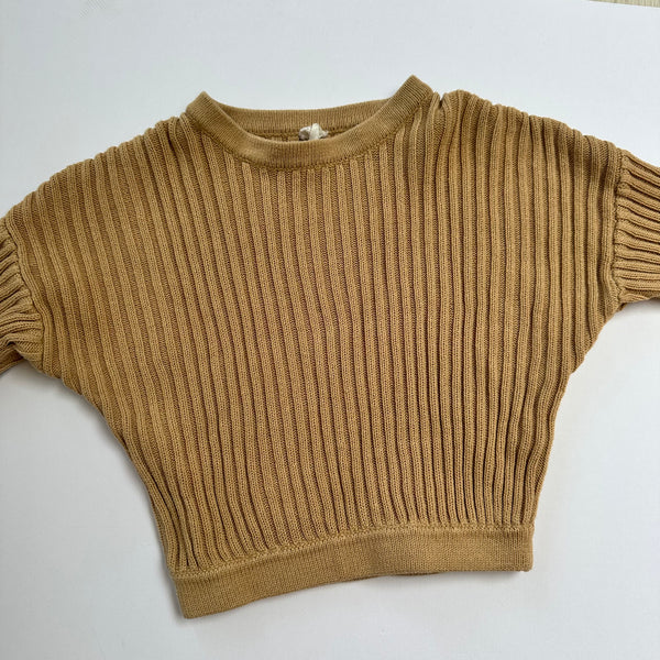Illoura Jumper 4Y