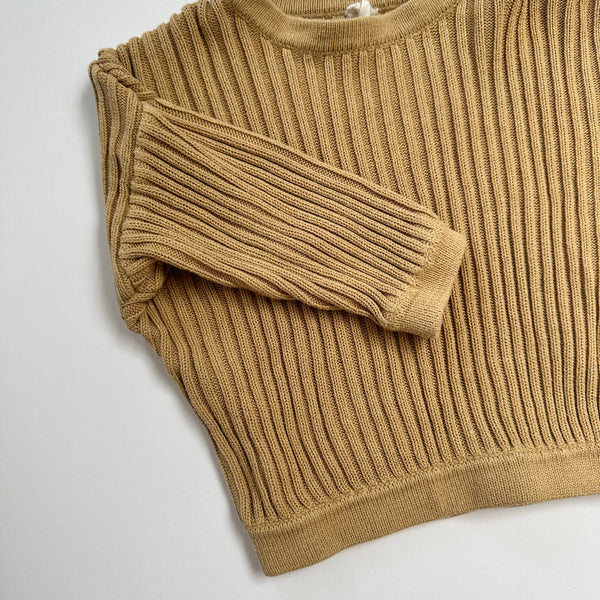 Illoura Jumper 4Y
