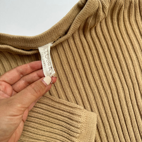 Illoura Jumper 4Y