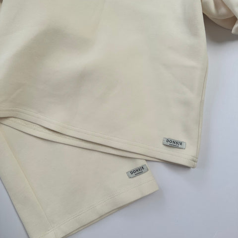 Donsje Set 3-4Y