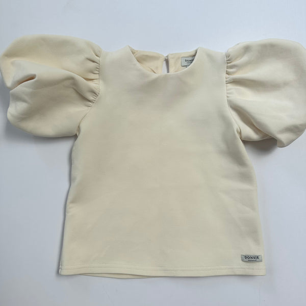 Donsje Set 3-4Y