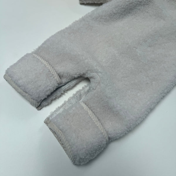 H&M Adorables Pramsuit 2-4M