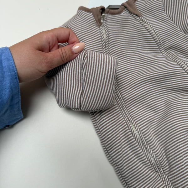 M&S 2 tog Sleepsuit 3-6M