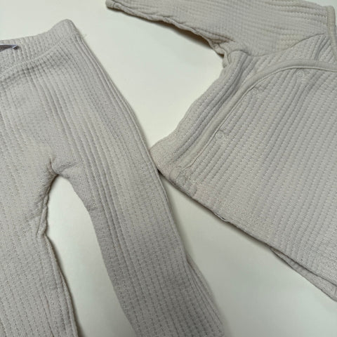Zara Set 1-3M