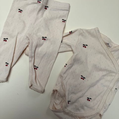 Konges Slojd Set 3M