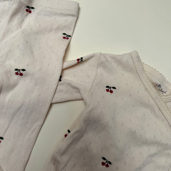 Konges Slojd Set 3M