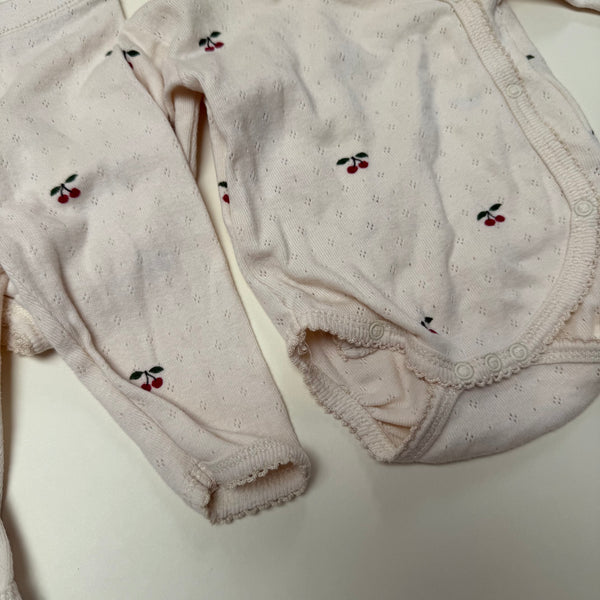 Konges Slojd Set 3M