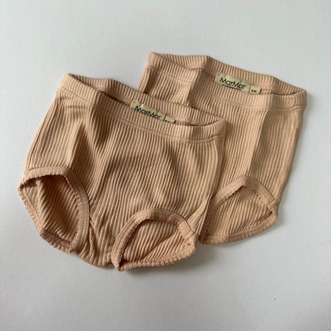 Mar Mar Copenhagen Bloomer 6M