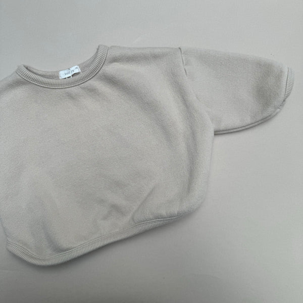 Bella B Jumper 6M