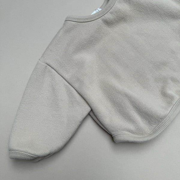 Bella B Jumper 6M