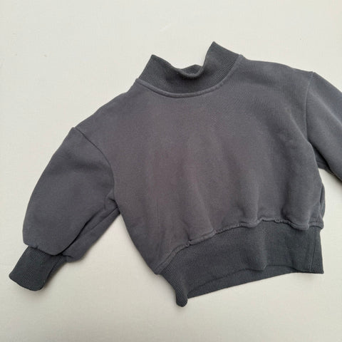 Kidly Jumper 1Y