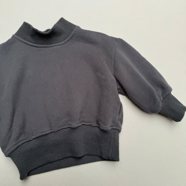 Kidly Jumper 1Y