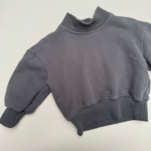 Kidly Jumper 1Y